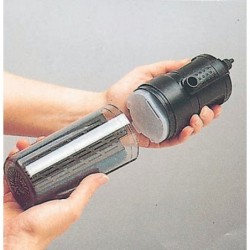 Filtre intérieur aquarium plus de 200 L Filtre intérieur aquarium plus de 200 L