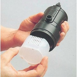 Filtre intérieur aquarium plus de 200 L Filtre intérieur aquarium plus de 200 L