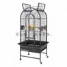 Cage pour perroquet Haiti