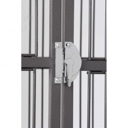 Cage pour perroquet Castell