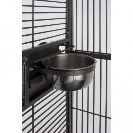 Cage pour perroquet Grand Castell