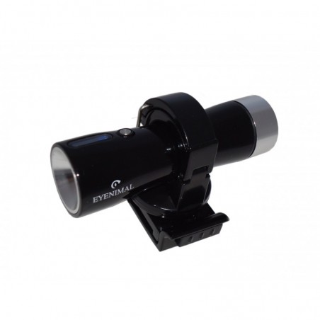 Dog Videocam
