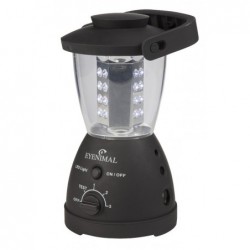 Système anti-aboiements Outdoor Bark Control
