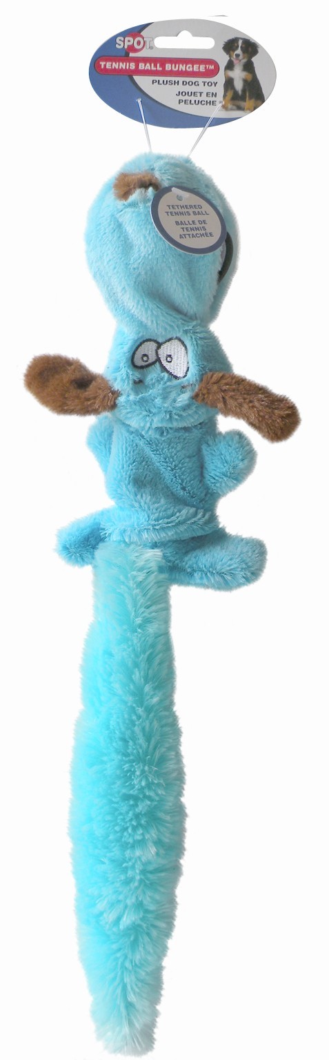 Jouet chien tuggy dog