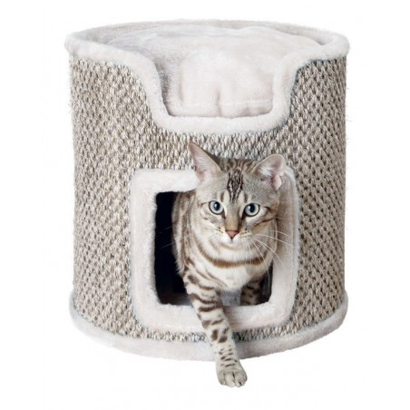 Cat Tower Ria 37 cm Trixie