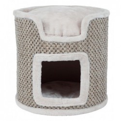 Cat Tower Ria 37 cm Trixie