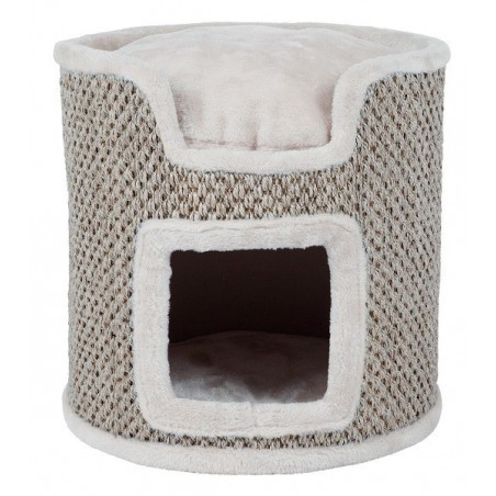 Cat Tower Ria 37 cm Trixie