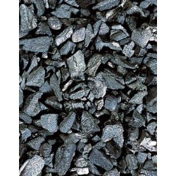 Charbon actif pour...