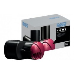 Pompe à eau Hydor Pico centrifuge 250 L/h