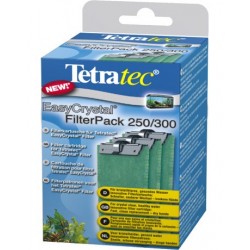 Cartouche filtration EasyCrystal 250/300