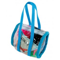 Lot de 7 jouets pour chat...
