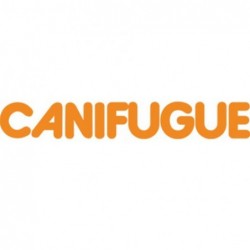 Accessoires et pièces détachées Canifugue Num'Axes