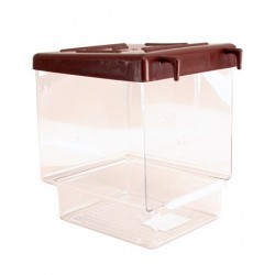 Baignoire oiseaux equator Baignoire oiseaux equator