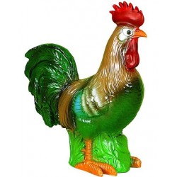 Coq Zeho Hofmann