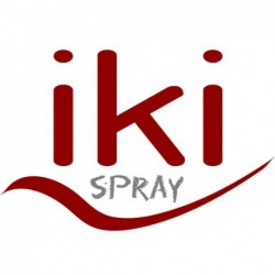 Accessoires et pièces détachées Iki Spray Num'Axes Accessoires et pièces détachées Iki Spray Num'Axes