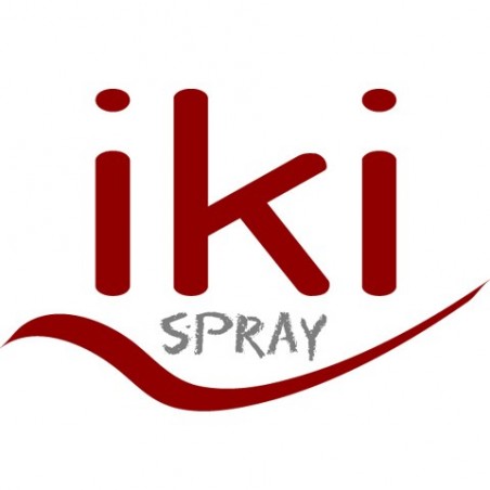 Accessoires et pièces détachées Iki Spray Num'Axes