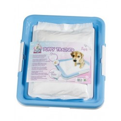 Kit Puppy Trainer Kit Puppy Trainer