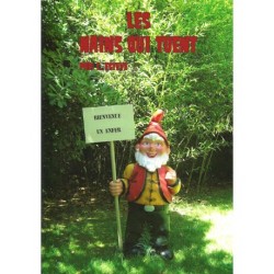 L'histoire des nains de...