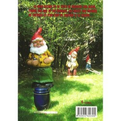 L'histoire des nains de...