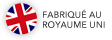 Fabriqué en UE