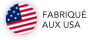 Fabriqué en UE