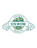 Oxbow Animal