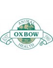 Oxbow Animal