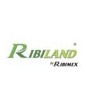 Ribiland