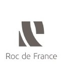 Roc de France