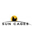 Sun Cages