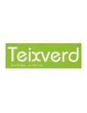 Teixverd