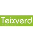 Teixverd