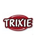 Trixie