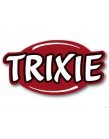 Trixie