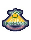 ZEHO Hofmann