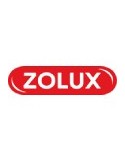 Zolux