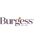 Burgess