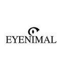 Eyenimal