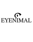 Eyenimal