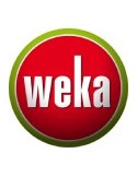 Weka