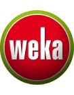 Weka