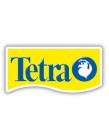 Tetra