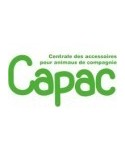 Capac