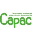 Capac