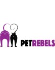 PetRebels