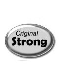 Original Strong