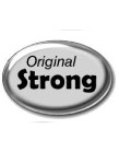 Original Strong