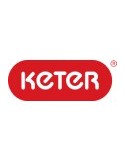 Keter