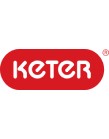 Keter