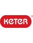 Keter